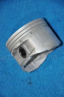 Поршень PARTS-MALL PXMSA-074A - Фото 3