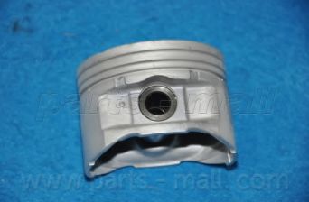 Поршень PARTS-MALL PXMSA-074A - Фото 4