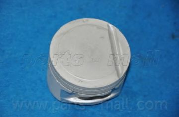 Поршень PARTS-MALL PXMSA-074A - Фото 5