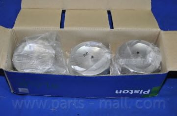 Поршень PARTS-MALL PXMSC-001B