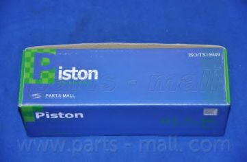 Поршень PARTS-MALL PXMSC-001C