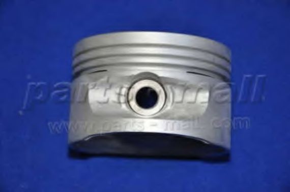 Поршень PARTS-MALL PXMSC-003C - Фото 1