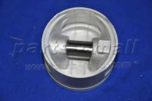 Поршень PARTS-MALL PXMSC-003C - Фото 2