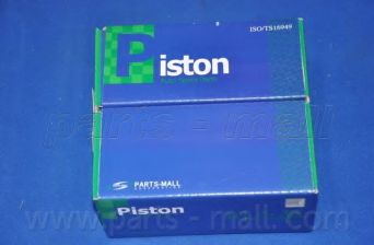 Поршень PARTS-MALL PXMSC-004C