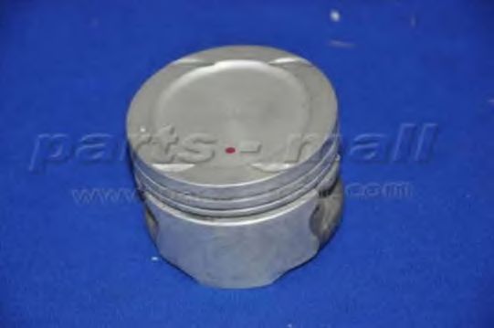 Поршень PARTS-MALL PXMSC-008C