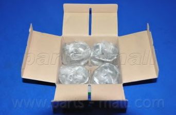 Поршень PARTS-MALL PXMSC-011A