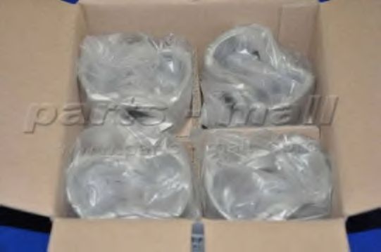 Поршень PARTS-MALL PXMSC-013B