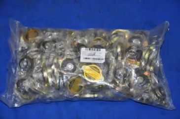 Пробка расширительного бачка PARTS-MALL PXNDA-001P