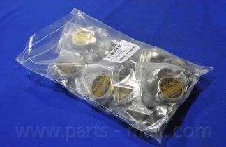 Пробка расширительного бачка PARTS-MALL PXNDA-003P