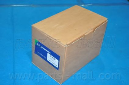 Компресор пневмосистеми PARTS-MALL PXNEA-119