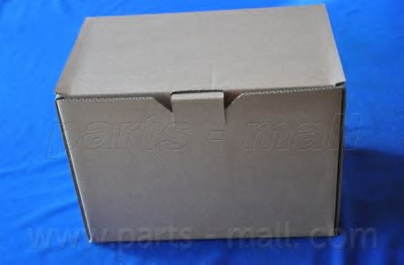 Компресор пневмосистеми PARTS-MALL PXNEB-014