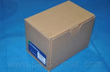 Компресор пневмосистеми PARTS-MALL PXNEB-081