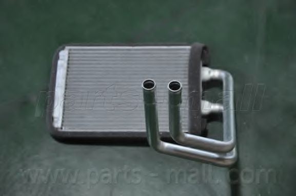 Сетка радиатора, охлаждение двигателя PARTS-MALL PXNHA-013 - Фото 1