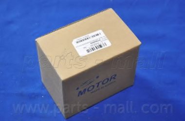 Вентилятор кондиционера PARTS-MALL PXNIA-020