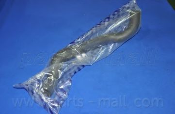 Шланг радиатора PARTS-MALL PXNLA-002