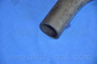 Шланг радиатора PARTS-MALL PXNLA-009 - Фото 2