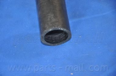 Шланг радиатора PARTS-MALL PXNLA-009 - Фото 3