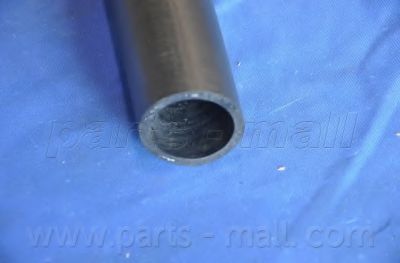 Шланг радиатора PARTS-MALL PXNLA-041 - Фото 2