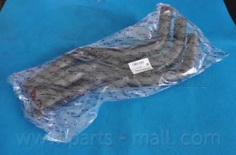 Шланг радиатора PARTS-MALL PXNLA-099