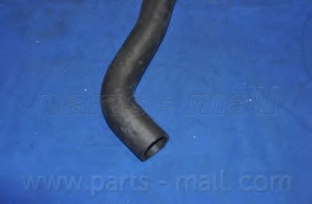 Шланг радиатора PARTS-MALL PXNLA-134 - Фото 2