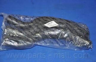 Шланг радиатора PARTS-MALL PXNLA-148