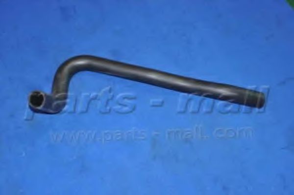Шланг радиатора PARTS-MALL PXNLA-238