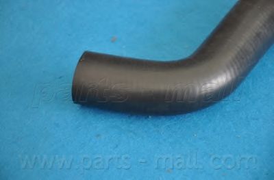 Шланг радиатора PARTS-MALL PXNLB-099 - Фото 1