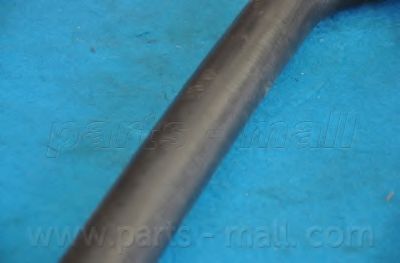 Шланг радиатора PARTS-MALL PXNLB-099 - Фото 2
