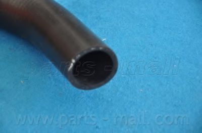 Шланг радиатора PARTS-MALL PXNLB-099 - Фото 3