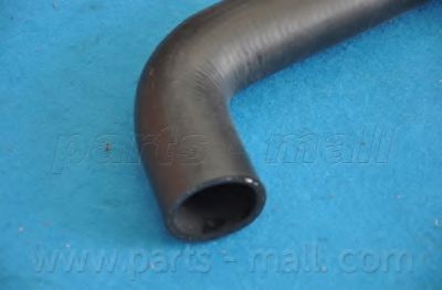 Шланг радиатора PARTS-MALL PXNLB-099 - Фото 4