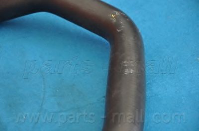 Шланг радиатора PARTS-MALL PXNLB-099 - Фото 5