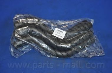 Шланг радиатора PARTS-MALL PXNLC-009