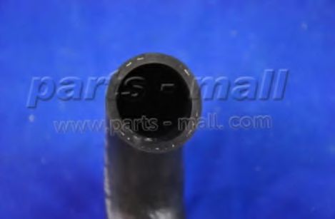Шланг радиатора PARTS-MALL PXNLC-027 - Фото 1