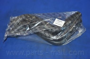 Шланг радиатора PARTS-MALL PXNLC-051
