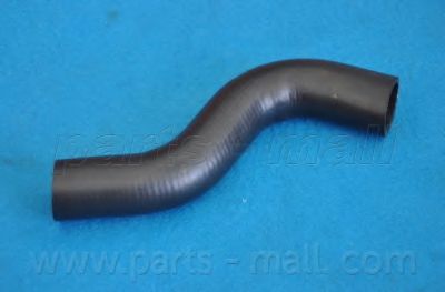 Шланг радиатора PARTS-MALL PXNLC-055