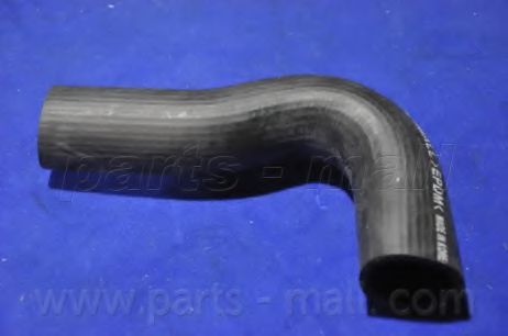 Шланг радиатора PARTS-MALL PXNLC-060