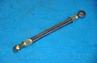 Масляный шланг PARTS-MALL PXNMA-137 - Фото 1