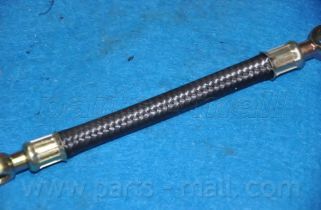 Масляный шланг PARTS-MALL PXNMA-137 - Фото 4
