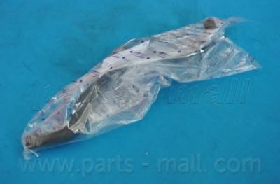 Шланг радиатора PARTS-MALL PXNMC-103