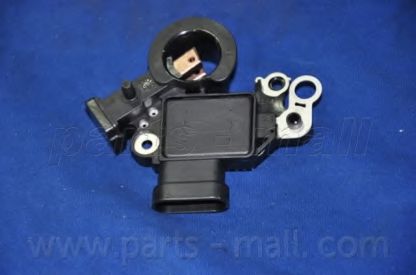 Регулятор генератора PARTS-MALL PXPBC-008 - Фото 1