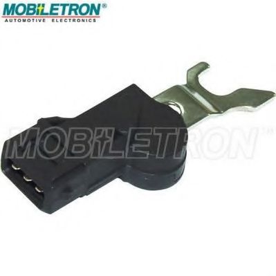 Датчик положения распредвала MOBILETRON CS-E004