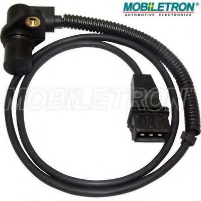 Датчик импульсов MOBILETRON CS-E005
