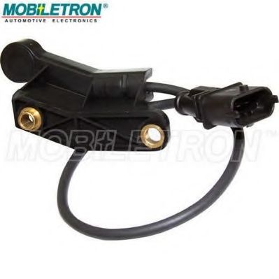 Датчик положения распредвала MOBILETRON CS-E007
