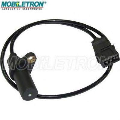 Датчик імпульсів MOBILETRON CS-E008
