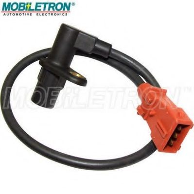 Датчик імпульсів MOBILETRON CS-E012