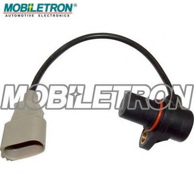 Датчик импульсов MOBILETRON CS-E018