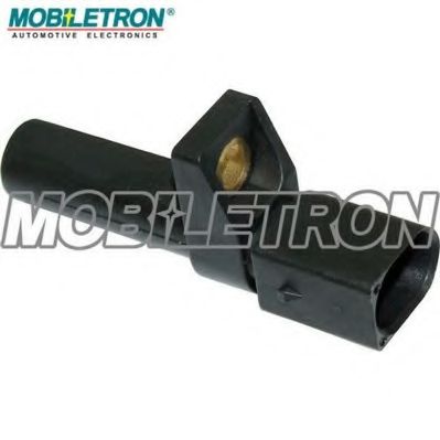 Датчик импульсов MOBILETRON CS-E021