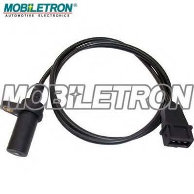 Датчик импульсов MOBILETRON CS-E026