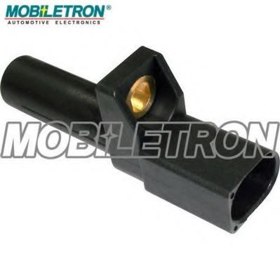 Датчик импульсов MOBILETRON CS-E027