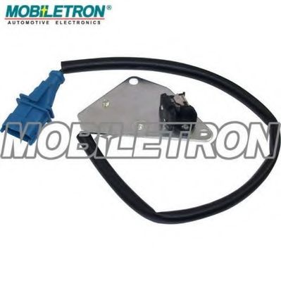 Датчик положения распредвала MOBILETRON CS-E030